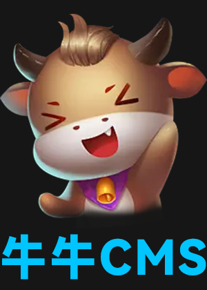 MIDV-646 虾子扭曲Gyuin！ 310次高潮、5200次抽搐、22,000cc高潮特辑、禁欲高潮、挑逗1个月、连续24小时、大鸡巴操、艾里卡一心 - 一心えりか 中文字幕